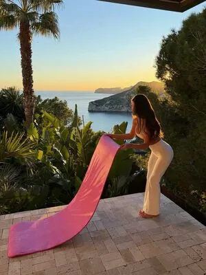 Maddy Cheary OnlyFans Leaked Free Thumbnail Picture - #YzaKqj4cXD