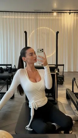 Maddy Cheary OnlyFans Leaked Free Thumbnail Picture - #ZKwWyhvaUD