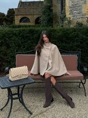 Maddy Cheary OnlyFans Leaked Free Thumbnail Picture - #ZbZIGsgfc0