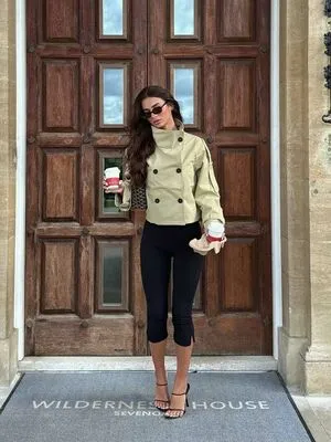 Maddy Cheary OnlyFans Leaked Free Thumbnail Picture - #ZhqtbBrY1r