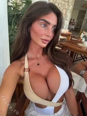 Maddy Cheary OnlyFans Leaked Free Thumbnail Picture - #Zpc2RrB25T