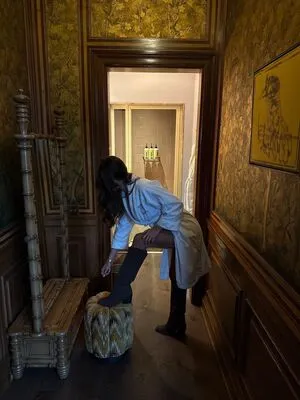 Maddy Cheary OnlyFans Leaked Free Thumbnail Picture - #ahHsYUy0v5