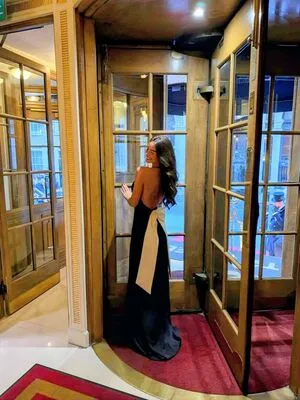 Maddy Cheary OnlyFans Leaked Free Thumbnail Picture - #aqX0NuJBEh