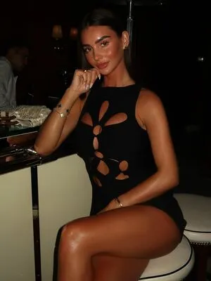 Maddy Cheary OnlyFans Leaked Free Thumbnail Picture - #bEOTOzciIj
