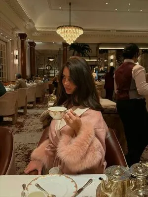 Maddy Cheary OnlyFans Leaked Free Thumbnail Picture - #bLFcqMISyP