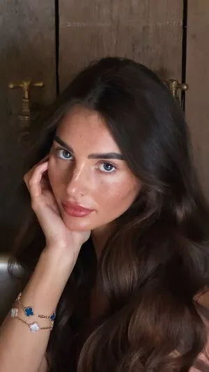 Maddy Cheary OnlyFans Leaked Free Thumbnail Picture - #bPK7EhSUIp