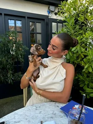 Maddy Cheary OnlyFans Leaked Free Thumbnail Picture - #bWbikH0zkg