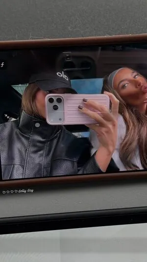 Maddy Cheary OnlyFans Leaked Free Thumbnail Picture - #bdxRNe6Iox