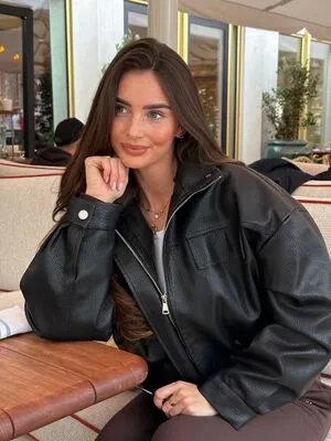 Maddy Cheary OnlyFans Leaked Free Thumbnail Picture - #c4cb1zFqYd