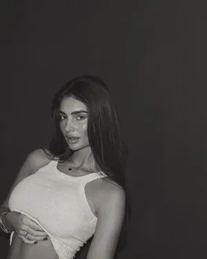 Maddy Cheary OnlyFans Leaked Free Thumbnail Picture - #cNxAg4o4Wq
