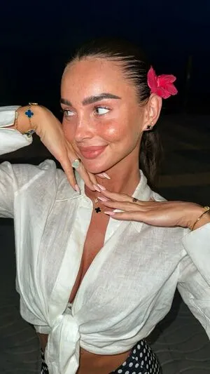 Maddy Cheary OnlyFans Leaked Free Thumbnail Picture - #ch2bcgvXlZ