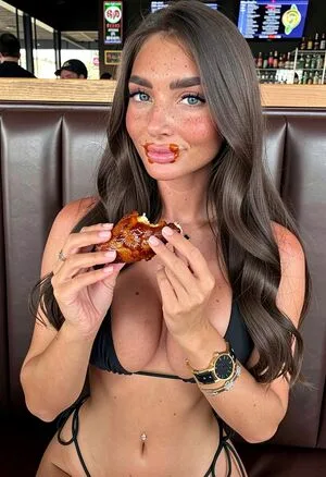 Maddy Cheary OnlyFans Leaked Free Thumbnail Picture - #csl0jIJsSc