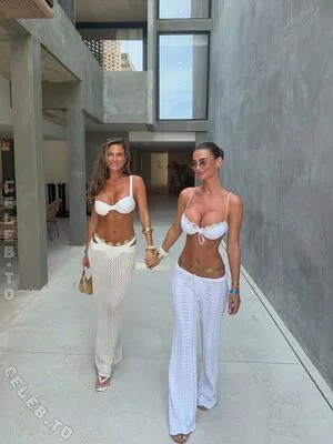 Maddy Cheary OnlyFans Leaked Free Thumbnail Picture - #d3xiJx00dk