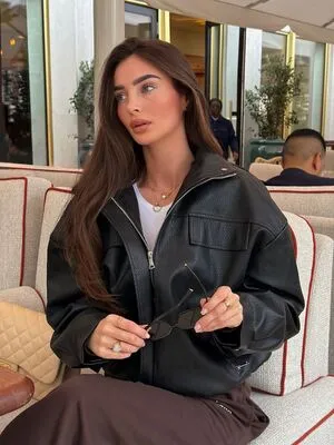 Maddy Cheary OnlyFans Leaked Free Thumbnail Picture - #d7PSfYnBIl
