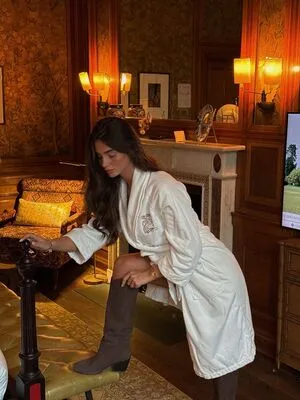 Maddy Cheary OnlyFans Leaked Free Thumbnail Picture - #dANOLlmabf