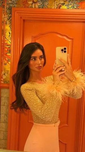 Maddy Cheary OnlyFans Leaked Free Thumbnail Picture - #dQBi0AqgGH