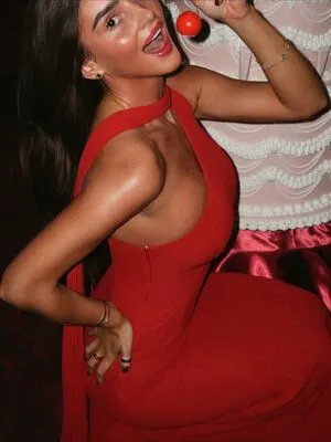 Maddy Cheary OnlyFans Leaked Free Thumbnail Picture - #dTU381tcea