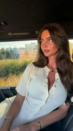 Maddy Cheary OnlyFans Leaked Free Thumbnail Picture - #dWHosYq2n1