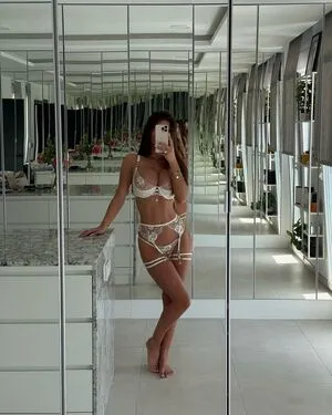Maddy Cheary OnlyFans Leaked Free Thumbnail Picture - #dnF7WafgdK