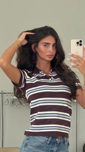 Maddy Cheary OnlyFans Leaked Free Thumbnail Picture - #dyjTeYuXBQ