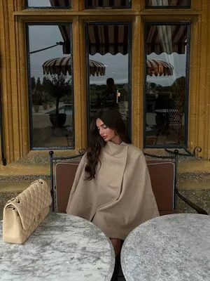 Maddy Cheary OnlyFans Leaked Free Thumbnail Picture - #dzSLA8PBUl