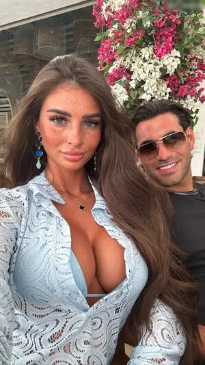 Maddy Cheary OnlyFans Leaked Free Thumbnail Picture - #e1SgaeRypF