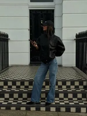 Maddy Cheary OnlyFans Leaked Free Thumbnail Picture - #e60qAx67DS