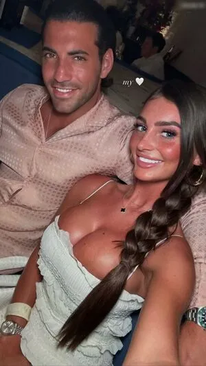 Maddy Cheary OnlyFans Leaked Free Thumbnail Picture - #eAA6McuLJT