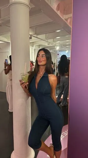 Maddy Cheary OnlyFans Leaked Free Thumbnail Picture - #eVF1yEvXJP