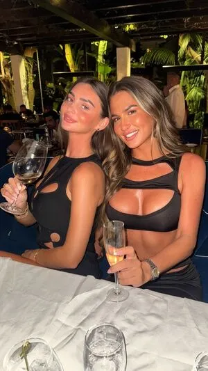 Maddy Cheary OnlyFans Leaked Free Thumbnail Picture - #eimlWhMa7i