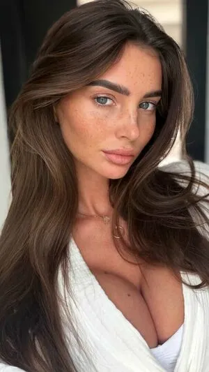 Maddy Cheary OnlyFans Leaked Free Thumbnail Picture - #eoTIn90zTD