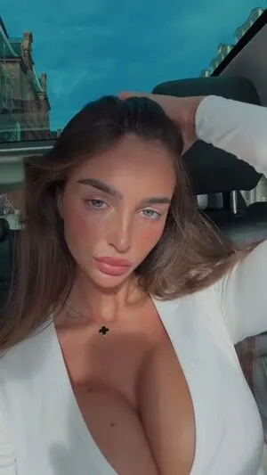 Maddy Cheary OnlyFans Leaked Free Thumbnail Picture - #fIs19Aoxze