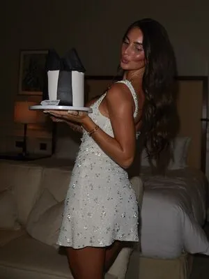 Maddy Cheary OnlyFans Leaked Free Thumbnail Picture - #fi8vbLmKu5