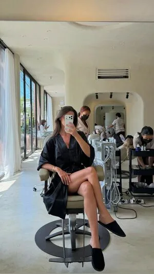 Maddy Cheary OnlyFans Leaked Free Thumbnail Picture - #fkvOT7bDEd