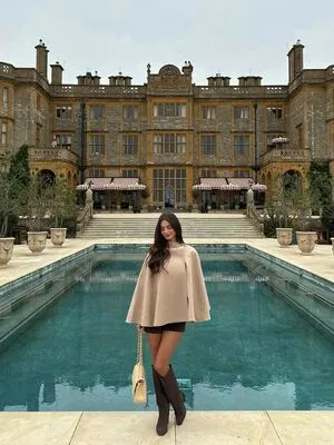 Maddy Cheary OnlyFans Leaked Free Thumbnail Picture - #g0WKjNJuaD