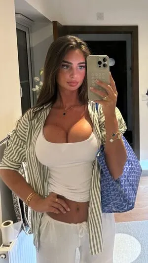 Maddy Cheary OnlyFans Leaked Free Thumbnail Picture - #gH1bHf0yir