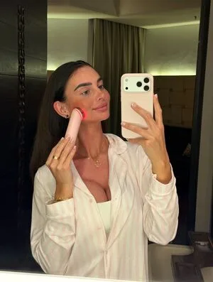 Maddy Cheary OnlyFans Leaked Free Thumbnail Picture - #gLGNxUI3dt