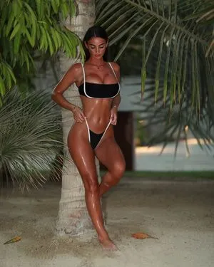 Maddy Cheary OnlyFans Leaked Free Thumbnail Picture - #gg9q2fUaFX
