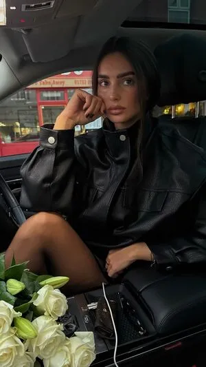 Maddy Cheary OnlyFans Leaked Free Thumbnail Picture - #gompNxwlxS