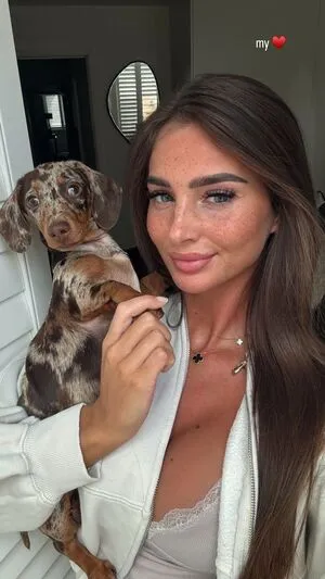 Maddy Cheary OnlyFans Leaked Free Thumbnail Picture - #gyE8TFFU2R