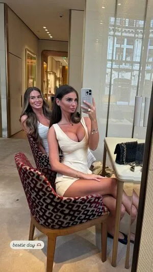 Maddy Cheary OnlyFans Leaked Free Thumbnail Picture - #h2LKpUuacV