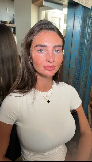 Maddy Cheary OnlyFans Leaked Free Thumbnail Picture - #h6LROweIIF