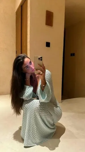 Maddy Cheary OnlyFans Leaked Free Thumbnail Picture - #hLMEN68fLN