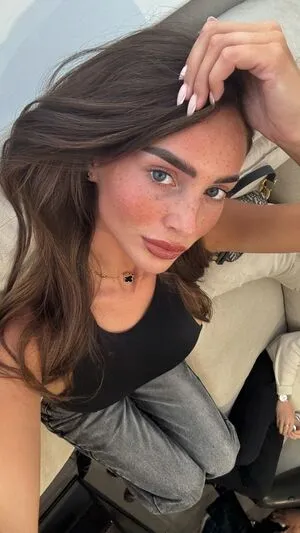 Maddy Cheary OnlyFans Leaked Free Thumbnail Picture - #hnXFCfvJ7B