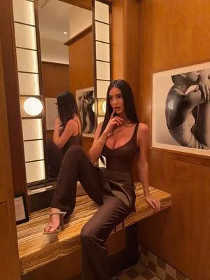 Maddy Cheary OnlyFans Leaked Free Thumbnail Picture - #hr55uv06DD