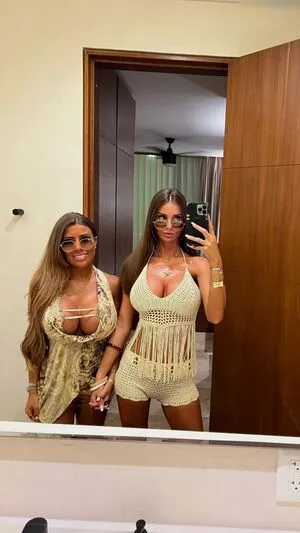 Maddy Cheary OnlyFans Leaked Free Thumbnail Picture - #hsjt9vIKKU