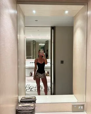 Maddy Cheary OnlyFans Leaked Free Thumbnail Picture - #iXv4WJNOJ5
