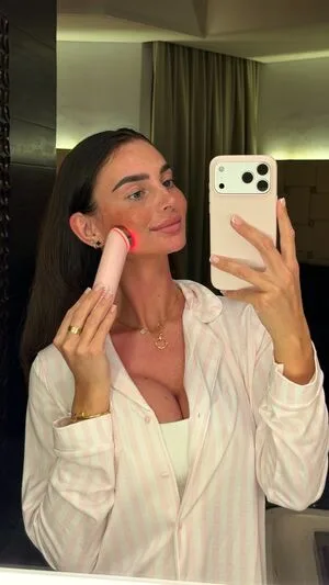 Maddy Cheary OnlyFans Leaked Free Thumbnail Picture - #j1YPhbFsTa