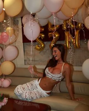Maddy Cheary OnlyFans Leaked Free Thumbnail Picture - #jF1u8CA76B