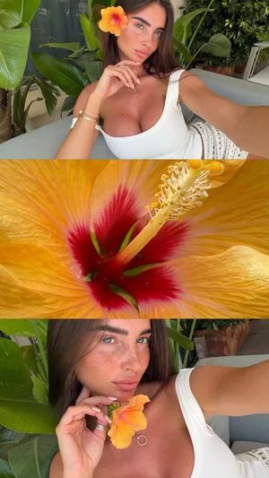 Maddy Cheary OnlyFans Leaked Free Thumbnail Picture - #jSmvlpeaaC